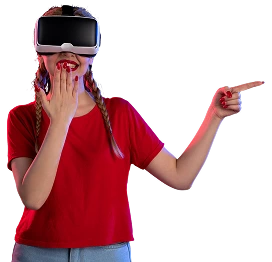 woman-with-vr